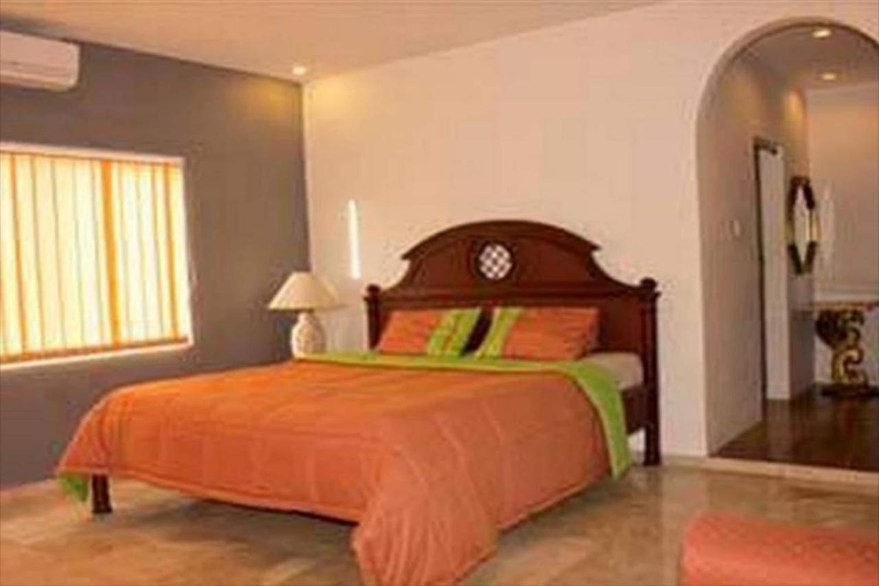 Pecatu Guesthouse 乌鲁瓦图 外观 照片