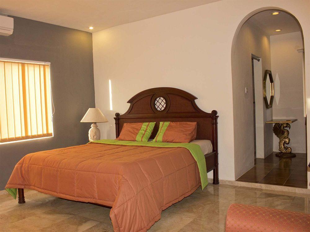 Pecatu Guesthouse 乌鲁瓦图 外观 照片